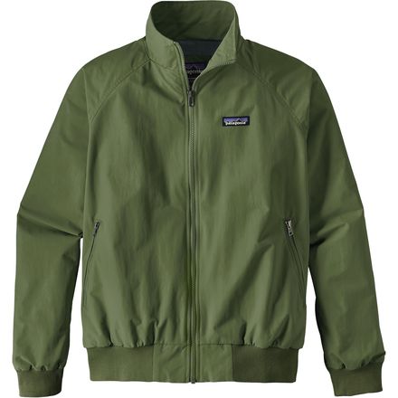 Patagonia Baggies Jacket - Men's