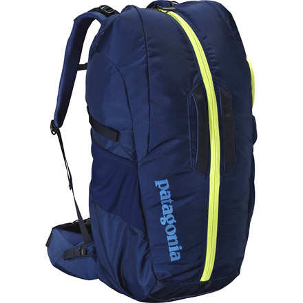 best 40l backpack travel Pro Backpack 40L