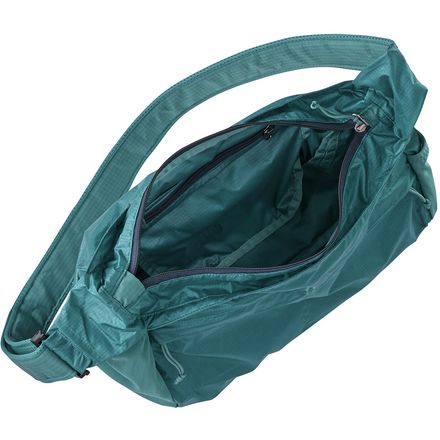 Patagonia Lightweight Travel 15L Courier Bag - Accessories