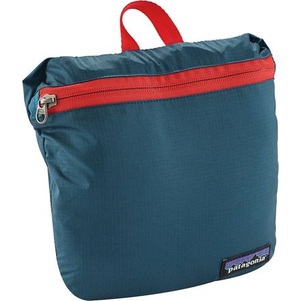Patagonia Lightweight Travel 22L Tote - Accessories