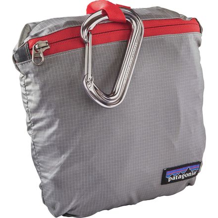 Patagonia Lightweight Travel 22L Tote - Accessories