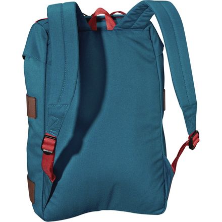 Patagonia bonsai backpack outlet