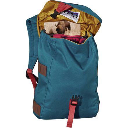 best yeti cooler bag Cooler Bags: Durable, Leakproof Soft Coolers