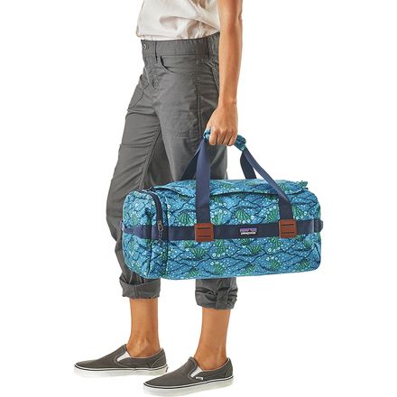 Patagonia Arbor 30L Duffel - Accessories