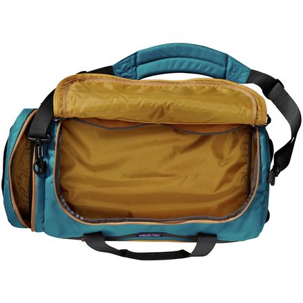 Patagonia Arbor 30L Duffel - Accessories
