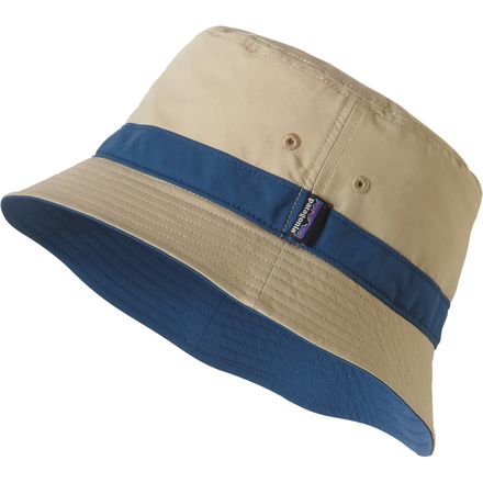T*R様 【新品】Patagonia Wavefarer Bucket Hat SWGESTBL.jpg