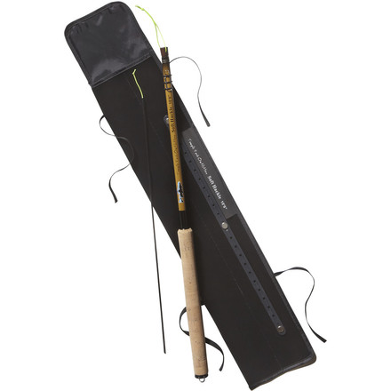 Patagonia Simple Fly Fishing 10ft 6in Kit - Fishing