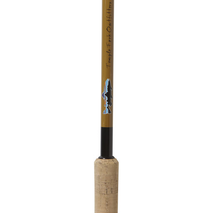 Patagonia Simple Fly Fishing 10ft 6in Kit - Fishing