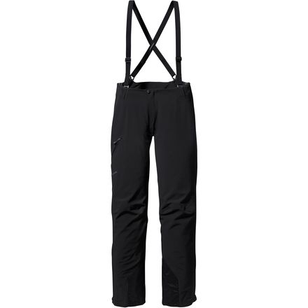 Patagonia Kniferidge Pant - Men's - Clothing