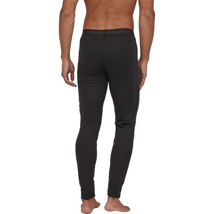 Patagonia best sale long underwear