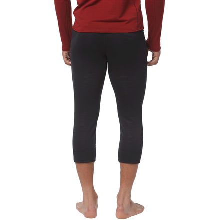 下着・アンダーウェア PATAGONIA CAPILENE TW BOOT LENGTH BOTTOM Patagonia Capilene Thermal Weight Boot-Length Bottoms