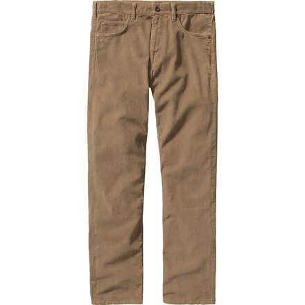 tan corduroy pants mens