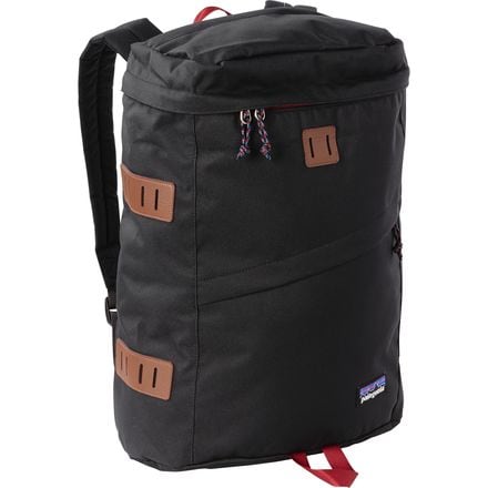 patagonia TOROMIRO PACK 22L限定モデル【未使用】