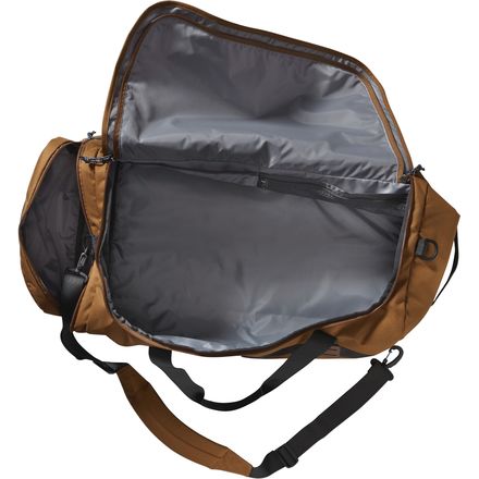 Patagonia Arbor 60L Duffel - Accessories