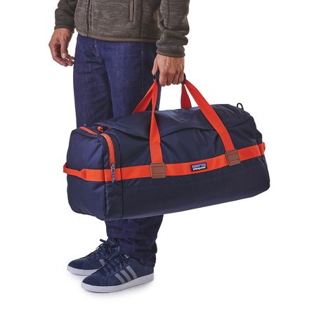Patagonia Arbor 60L Duffel - Accessories