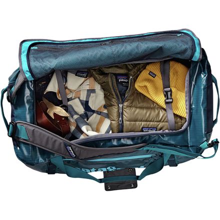 missoni tumi backpack TUMI | MISSONI Collaboration Release Info