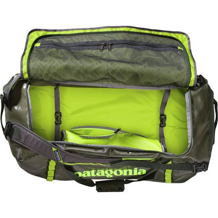 lunch bags yeti YETI Daytrip Lunch Bag 6L