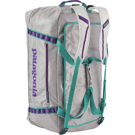 backpack travel crib 2-in-1 Travel Crib Multi-Use Diaper Bag