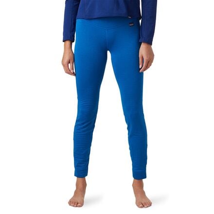 Patagonia Capilene Thermal Weight Bottom Women s Clothing