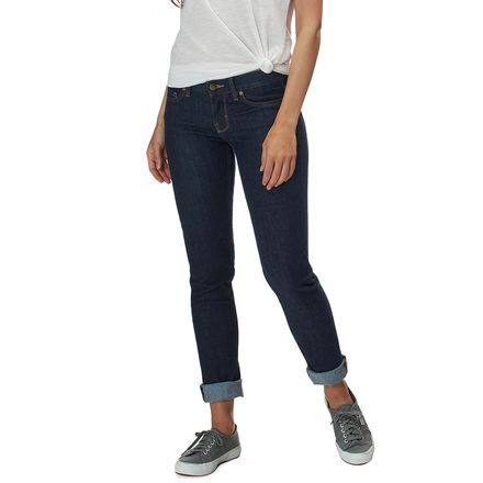 Patagonia shop jeans womens