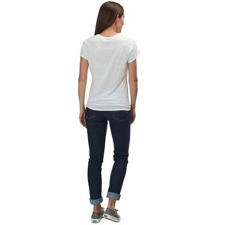 パンツ Patagonia Women's slim jeans 26 s-l400.jpg