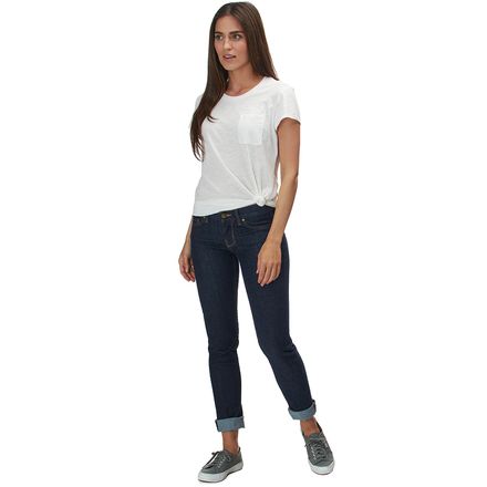 Patagonia shop jeans womens