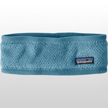 Patagonia Re-Tool Headband - Women's 
