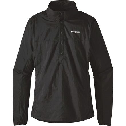 Houdini pullover on sale