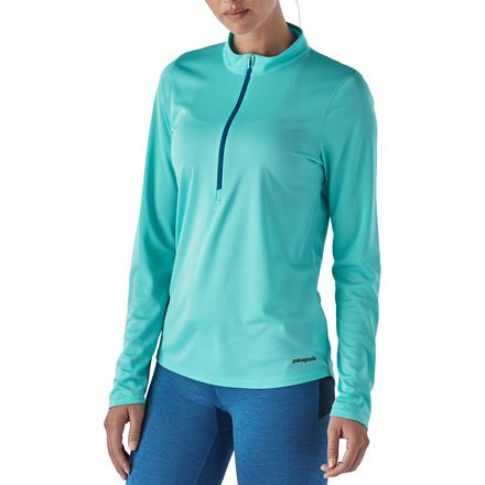Patagonia hotsell fore runner