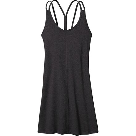 Patagonia Latticeback Dress - Women's