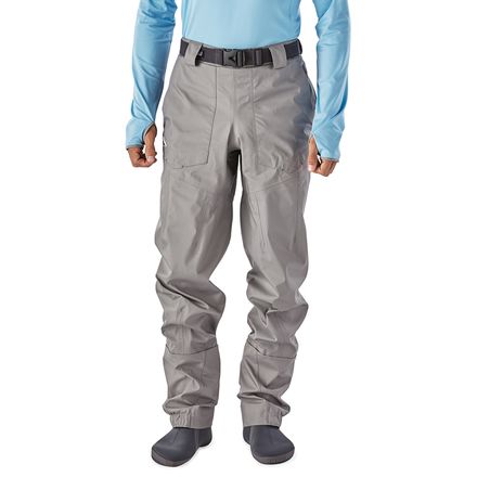 Patagonia Gunnison Gorge Wading Pant - Men's - Fishing