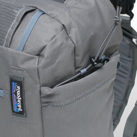 Patagonia Stealth 10L Sling Pack - Fly 
