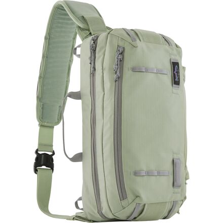 patagonia great divider bag Patagonia Great Divider III