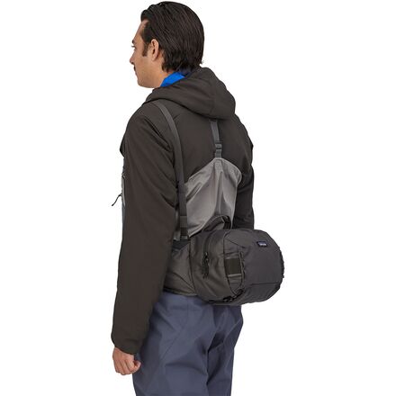 40l travel backpack carry on Cshidworld Travel Backpack for Men Women, Airplane Approved Carry on Backpack with 3 Packing Cubes, 40L Travel Bag Fits 17inch Laptop, Travel