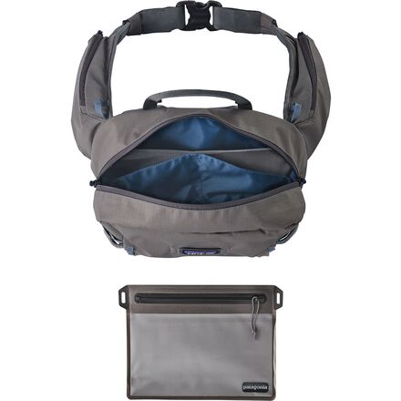 2018 uppababy rumble seat VISTA RumbleSeat OD Green Size:X-Large (16 x 18 x 36 Inch) Bugaboo Fox 5 Renew and height adjustable canopy
