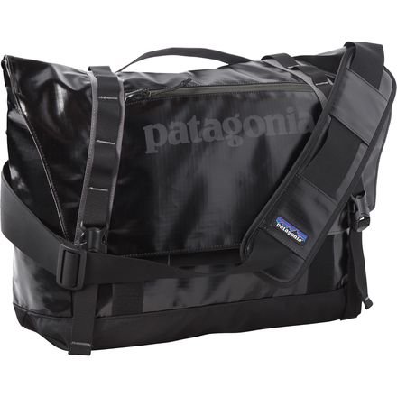 rei patagonia black hole cube Patagonia Black Hole Cube