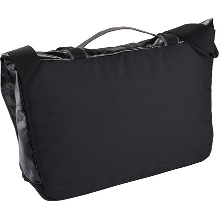 Patagonia Black Hole 24L Messenger Bag - Accessories