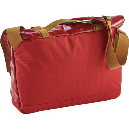 best travel toiletry bag for ladies The 7 Best Toiletry Bags of 2026