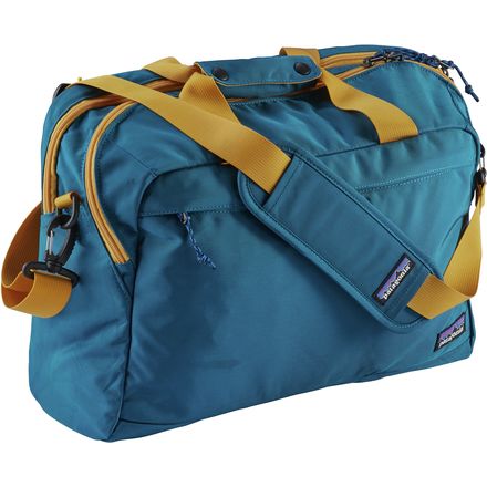 Patagonia Headway 22L Briefcase - Accessories