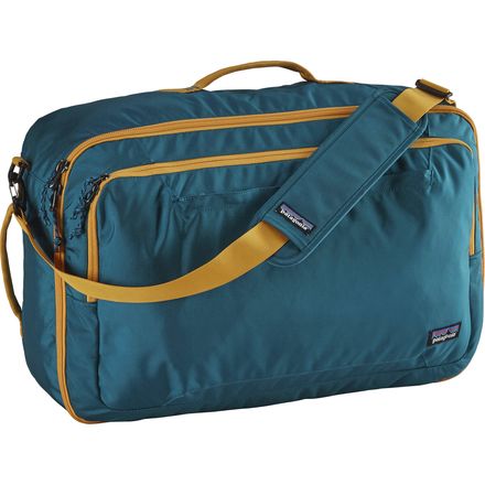 Patagonia Headway MLC 45L 【値下げ交渉可】 Headway MLC® 45L – Patagonia Worn Wear®