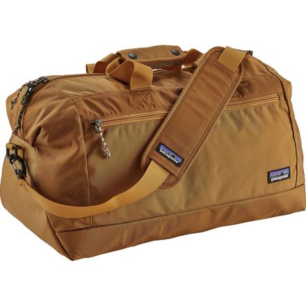 patagonia headway duffel bag 40l dimensions Patagonia Headway 40L Duffel