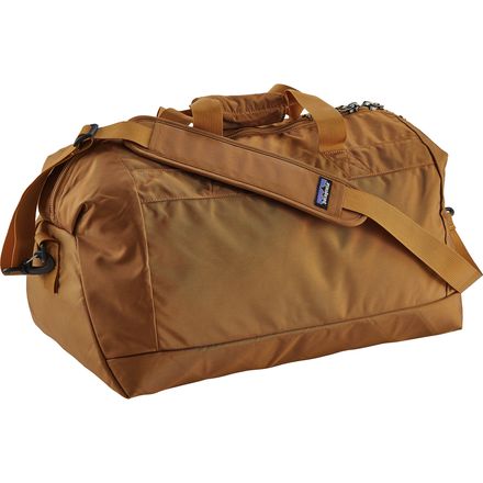 yeti bag cooler price Cooler Bags: Durable, Leakproof Soft Coolers