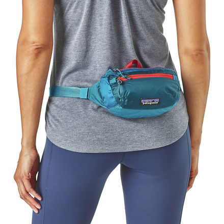 aaa travel backpack AAA.com l Travelon
