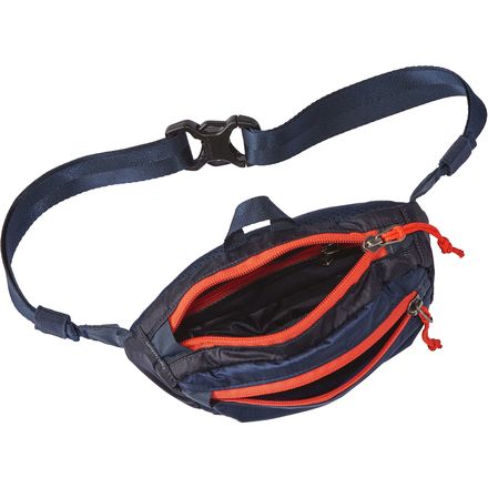 Patagonia lw travel mini hip pack outlet