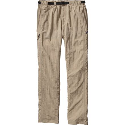 Patagonia GI III Pant - Men's - Clothing