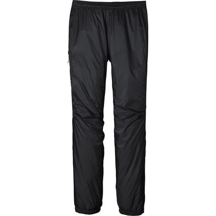 Patagonia houdini pants hot sale