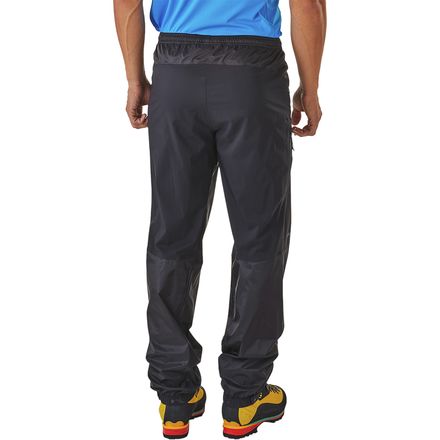 Patagonia Alpine Houdini Pant - Men's - Clothing