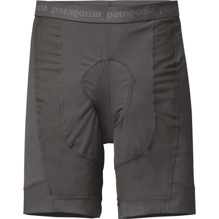 ウェア Patagonia Men's Dirt Craft Bike Shorts Patagonia Dirt Craft Bike Shorts | evo