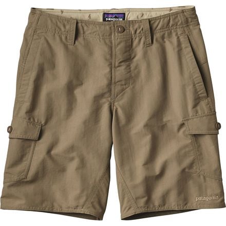 Patagonia wavefarer stand up best sale shorts