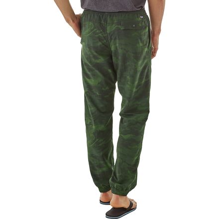 Patagonia Baggies Pant - Men's - Clothing